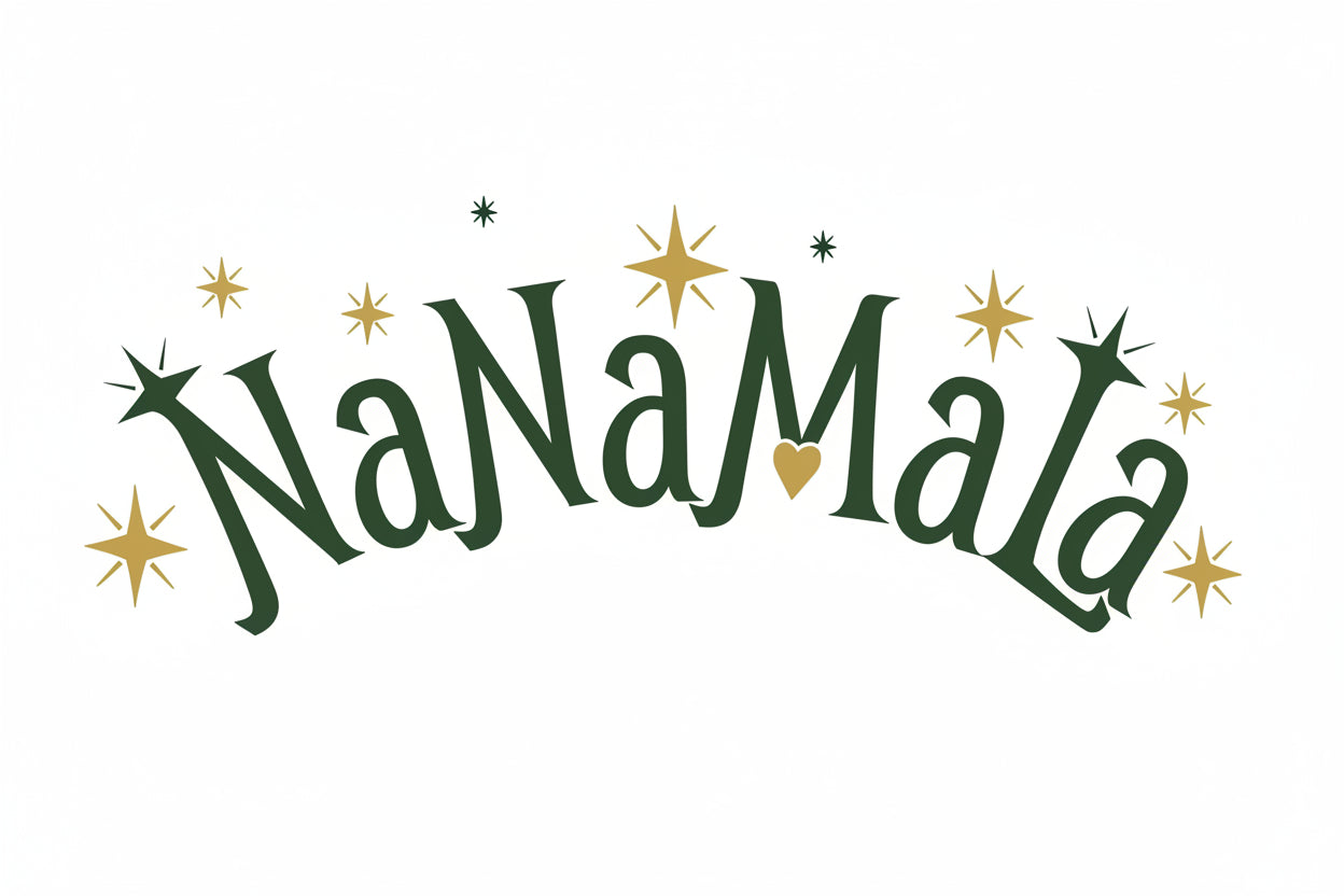 NaNaMaLa