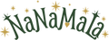 Gift Cards - NaNaMaLa Boutique