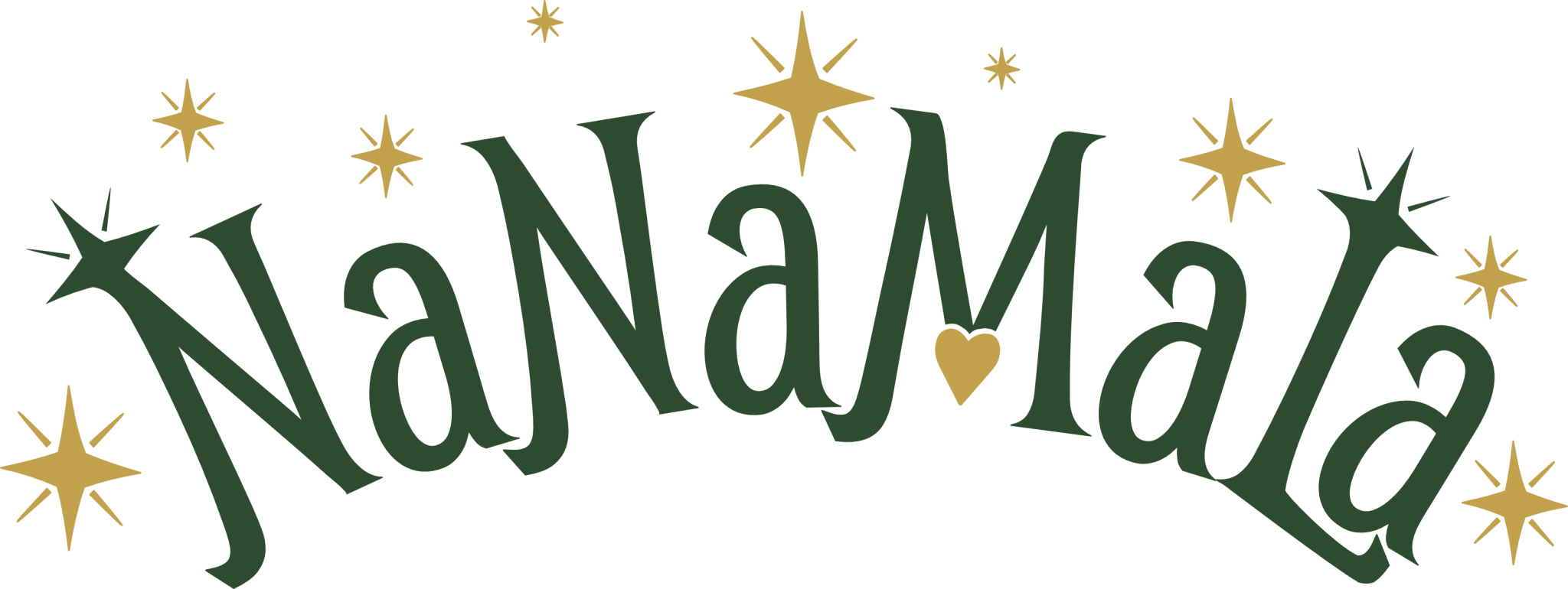 Gift Cards - NaNaMaLa Boutique