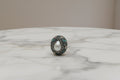 Whispers of the Starry Sea Pearl Ring - NaNaMaLa Boutique